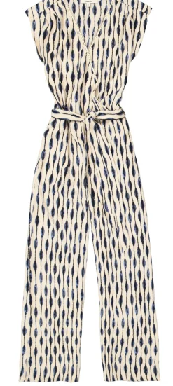 Damen Garcia Jumpsuit