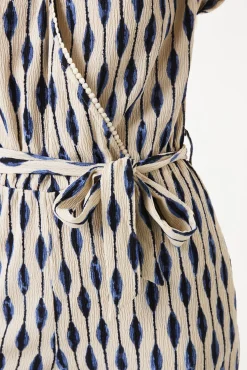 Damen Garcia Jumpsuit