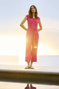 Damen Gerry Weber Collection Jumpsuit