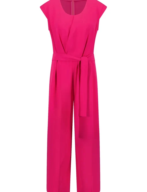Damen Gerry Weber Collection Jumpsuit