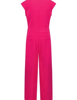 Damen Gerry Weber Collection Jumpsuit