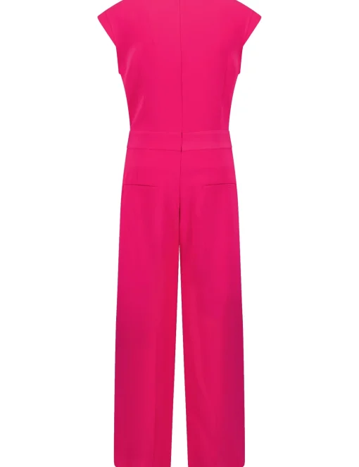 Damen Gerry Weber Collection Jumpsuit