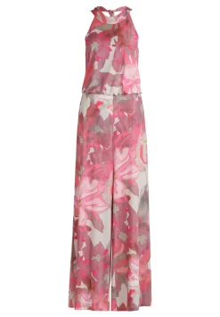 Damen V by Vera Mont Jumpsuit