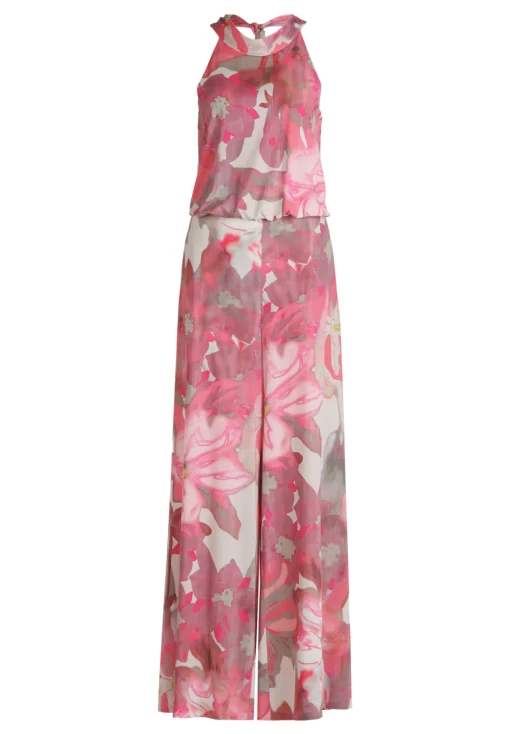 Damen V by Vera Mont Jumpsuit