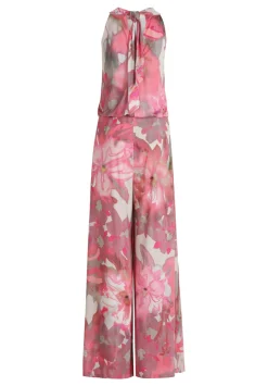 Damen V by Vera Mont Jumpsuit