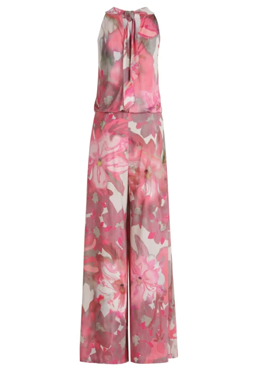 Damen V by Vera Mont Jumpsuit