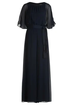 Damen Vera Mont Jumpsuit