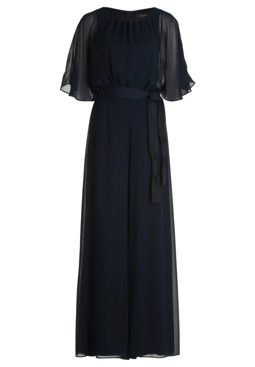 Damen Vera Mont Jumpsuit