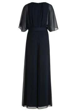 Damen Vera Mont Jumpsuit