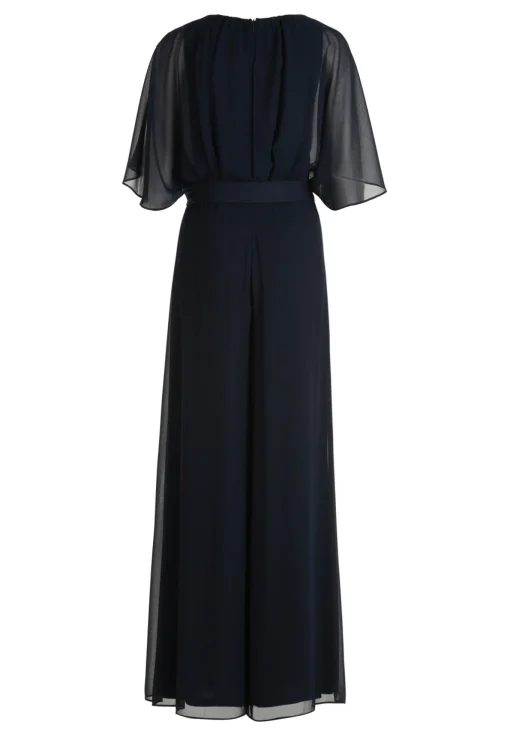 Damen Vera Mont Jumpsuit