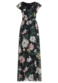 Damen Vera Mont Jumpsuit