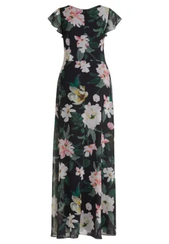 Damen Vera Mont Jumpsuit