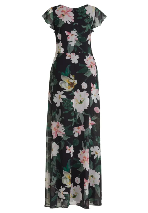 Damen Vera Mont Jumpsuit