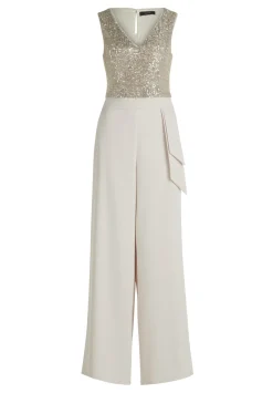 Damen Vera Mont Jumpsuit