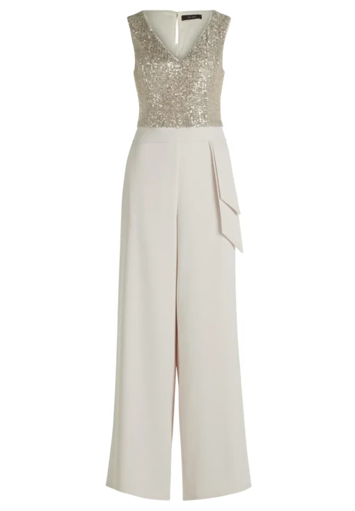 Damen Vera Mont Jumpsuit