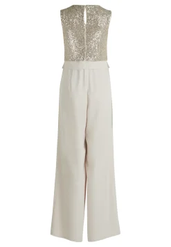 Damen Vera Mont Jumpsuit