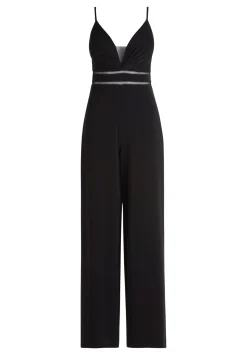 Damen VM Vera Mont Jumpsuit