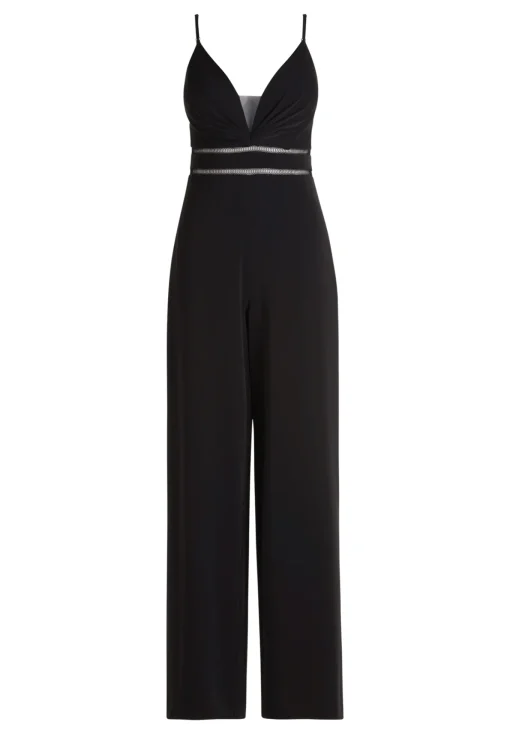 Damen VM Vera Mont Jumpsuit