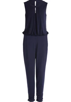 Damen Vera Mont Jumpsuit