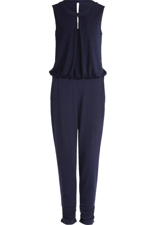 Damen Vera Mont Jumpsuit