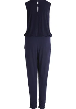 Damen Vera Mont Jumpsuit