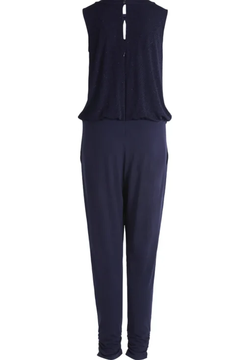 Damen Vera Mont Jumpsuit