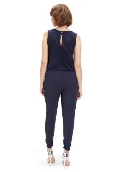 Damen Vera Mont Jumpsuit
