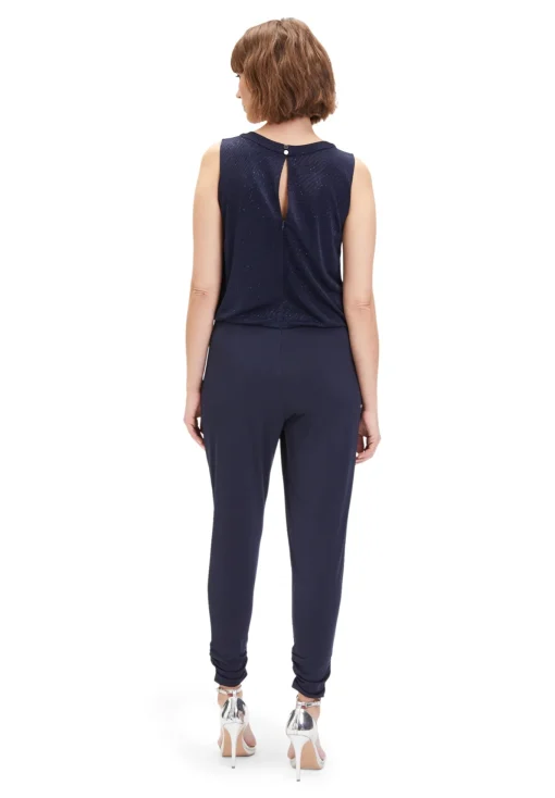 Damen Vera Mont Jumpsuit