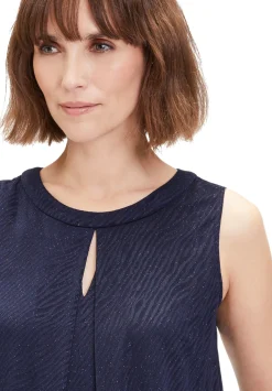 Damen Vera Mont Jumpsuit