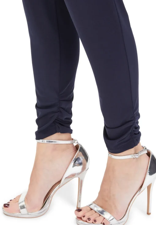 Damen Vera Mont Jumpsuit