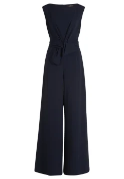 Damen Vera Mont Jumpsuit
