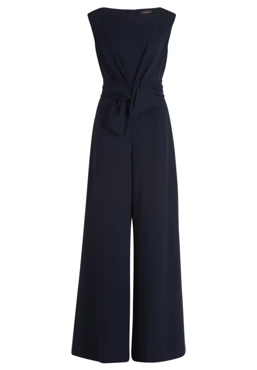 Damen Vera Mont Jumpsuit