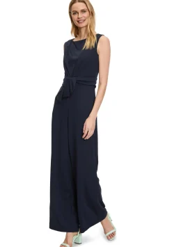 Damen Vera Mont Jumpsuit