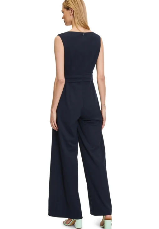 Damen Vera Mont Jumpsuit