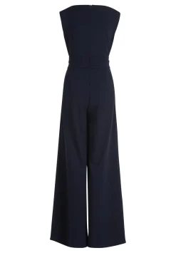 Damen Vera Mont Jumpsuit