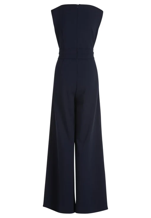Damen Vera Mont Jumpsuit