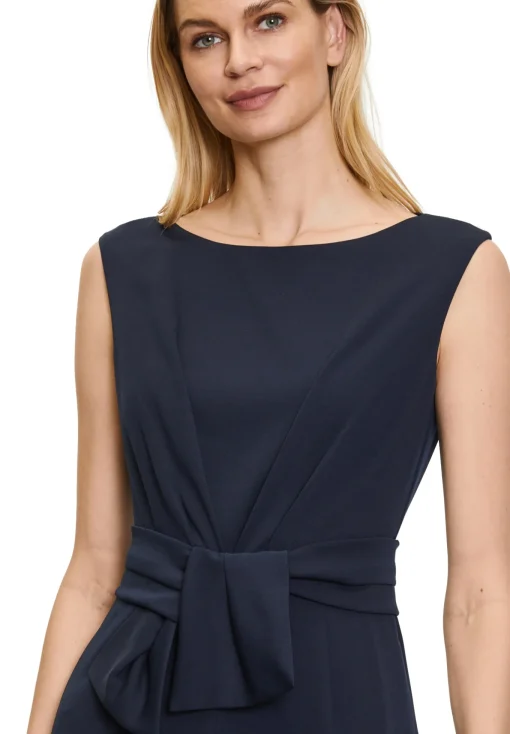 Damen Vera Mont Jumpsuit