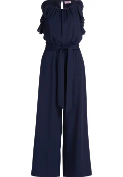 Damen VM Vera Mont Jumpsuit
