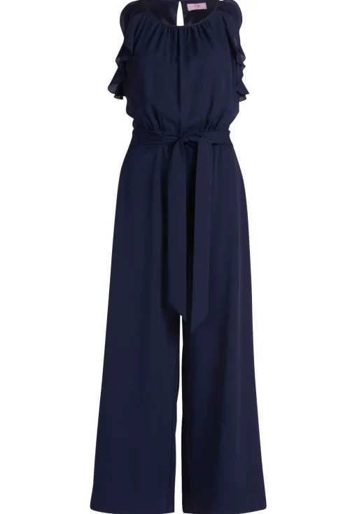 Damen VM Vera Mont Jumpsuit