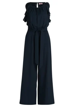 Damen VM Vera Mont Jumpsuit