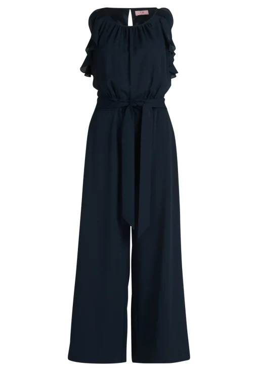 Damen VM Vera Mont Jumpsuit