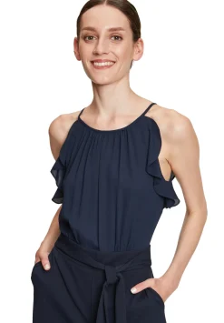 Damen VM Vera Mont Jumpsuit