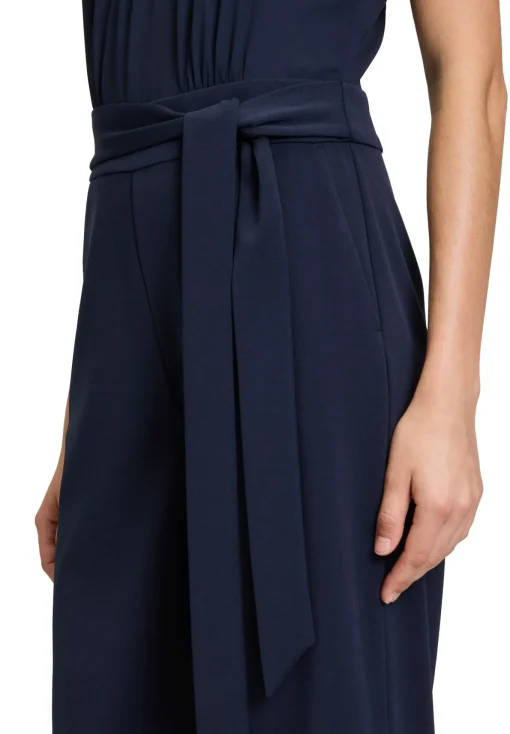 Damen VM Vera Mont Jumpsuit