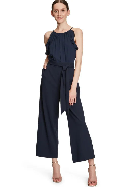 Damen VM Vera Mont Jumpsuit