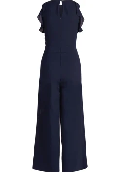 Damen VM Vera Mont Jumpsuit