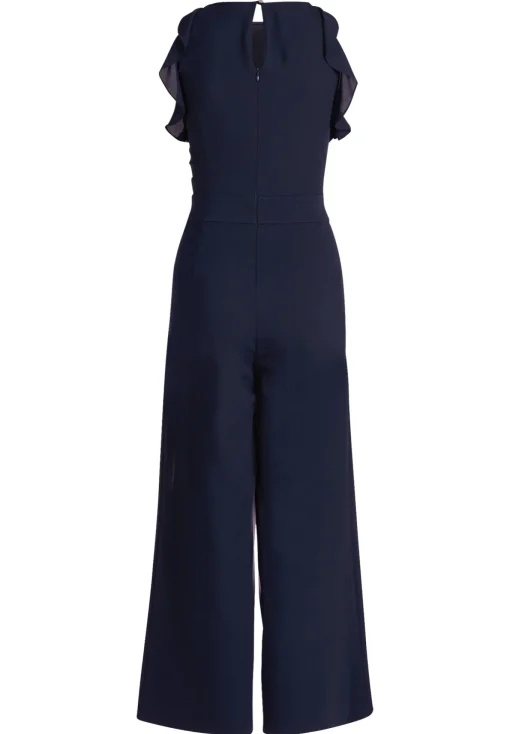 Damen VM Vera Mont Jumpsuit