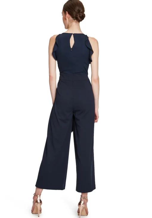 Damen VM Vera Mont Jumpsuit