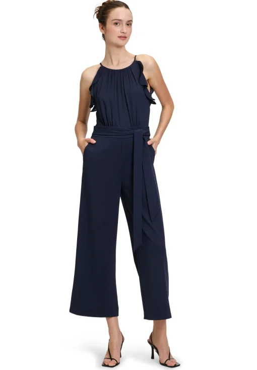 Damen VM Vera Mont Jumpsuit