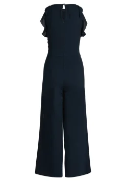 Damen VM Vera Mont Jumpsuit