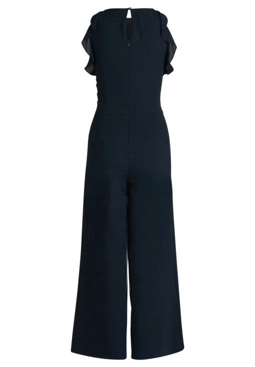 Damen VM Vera Mont Jumpsuit